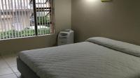 Bed Room 1 of property in Scottburgh