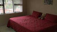 Bed Room 2 of property in Scottburgh