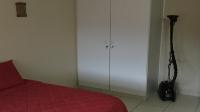 Bed Room 2 of property in Scottburgh