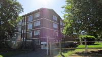 2 Bedroom 1 Bathroom Flat/Apartment for Sale for sale in Pelham
