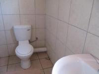 Bathroom 2 of property in Stilfontein