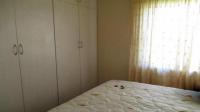Bed Room 3 of property in Stilfontein