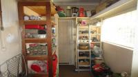 Store Room - 5 square meters of property in Vaal Oewer