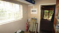 Store Room - 5 square meters of property in Vaal Oewer