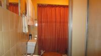 Bathroom 1 - 3 square meters of property in Vaal Oewer