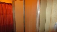 Bathroom 1 - 3 square meters of property in Vaal Oewer