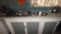 Kitchen - 20 square meters of property in Vaal Oewer