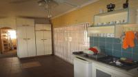 Kitchen - 20 square meters of property in Vaal Oewer