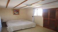Bed Room 2 - 16 square meters of property in Vaal Oewer