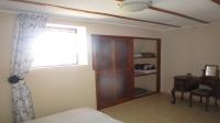 Bed Room 2 - 16 square meters of property in Vaal Oewer