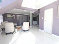 TV Room - 27 square meters of property in Valley View Estate