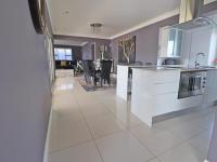 Kitchen - 15 square meters of property in Valley View Estate