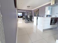 Kitchen - 15 square meters of property in Valley View Estate