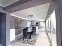 Dining Room - 18 square meters of property in Valley View Estate
