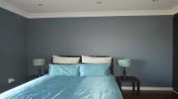 Bed Room 3 - 18 square meters of property in Valley View Estate