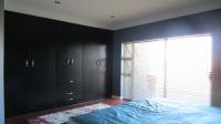 Bed Room 3 - 18 square meters of property in Valley View Estate