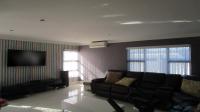 TV Room - 27 square meters of property in Valley View Estate