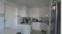 Scullery - 11 square meters of property in Valley View Estate