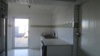 Scullery - 11 square meters of property in Valley View Estate