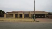 3 Bedroom 2 Bathroom House for Sale for sale in Heidelberg - GP
