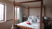 Bed Room 2 - 18 square meters of property in Van Riebeeckstrand