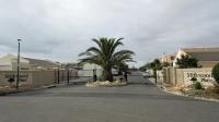 2 Bedroom 1 Bathroom Sec Title for Sale for sale in Melkbosstrand