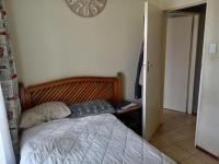 Bed Room 2 - 8 square meters of property in Zandspruit