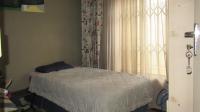 Bed Room 1 - 9 square meters of property in Zandspruit