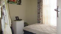 Bed Room 2 - 8 square meters of property in Zandspruit