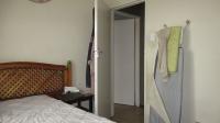 Bed Room 2 - 8 square meters of property in Zandspruit
