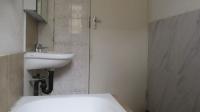 Bathroom 1 - 4 square meters of property in Zandspruit