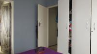 Main Bedroom - 12 square meters of property in Zandspruit