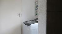Main Bathroom - 4 square meters of property in Zandspruit
