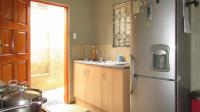 Kitchen - 7 square meters of property in Zandspruit