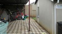 Spaces - 3 square meters of property in Zandspruit