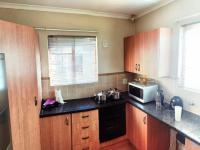 Kitchen - 14 square meters of property in Southdowns Estate