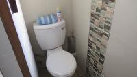 Guest Toilet - 2 square meters of property in Southdowns Estate