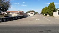3 Bedroom 2 Bathroom House for Sale for sale in Winchester Hills