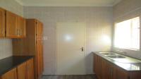 Scullery - 10 square meters of property in Safarituine