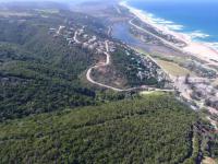 of property in Wilderness