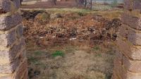 Spaces of property in Lakeside