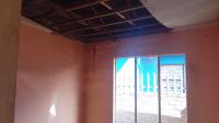Bed Room 1 of property in Lakeside