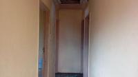 Spaces of property in Lakeside