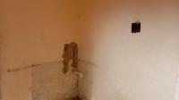 Kitchen of property in Lakeside