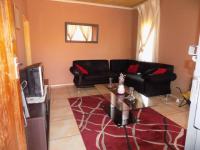 Lounges of property in Ennerdale