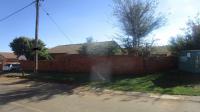 3 Bedroom 1 Bathroom House for Sale for sale in Ennerdale