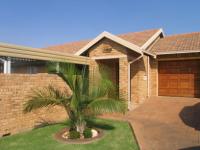 4 Bedroom 2 Bathroom House for Sale for sale in Amberfield