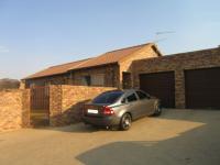 3 Bedroom 2 Bathroom House for Sale for sale in Amberfield