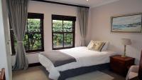 Bed Room 1 of property in Plantations