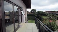 Balcony - 7 square meters of property in Plantations